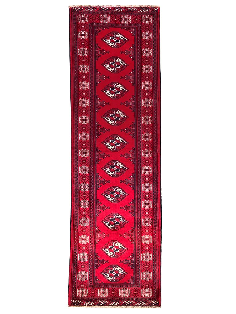 88 cm x 290 cm