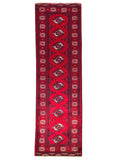 88 cm x 290 cm