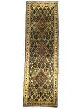 110 cm x 353 cm
