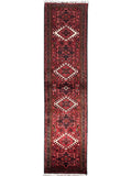 Persian 2 meter Runner