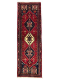 85 cm x 260 cm