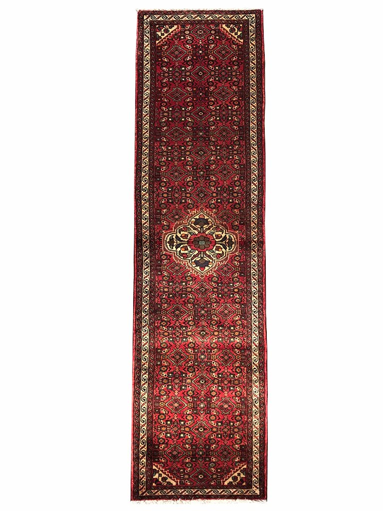 80 cm x 300 cm