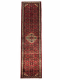 80 cm x 300 cm