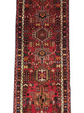 80 cm x 392 cm