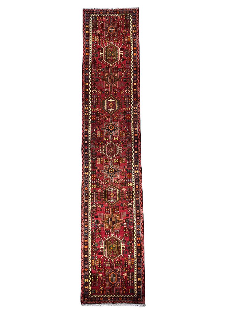 80 cm x 392 cm