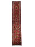 80 cm x 392 cm