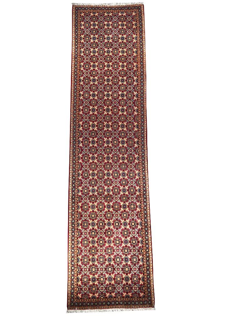 100 cm x 400 cm