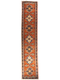 70 cm x 326 cm