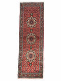 98 cm x 310 cm