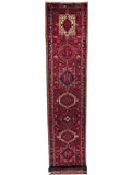 83 cm x 450 cm