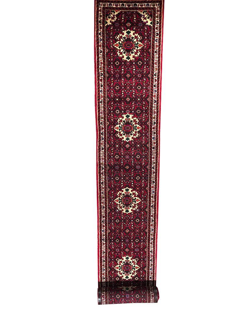 83 cm x 600 cm