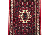 83 cm x 600 cm