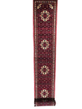 83 cm x 600 cm