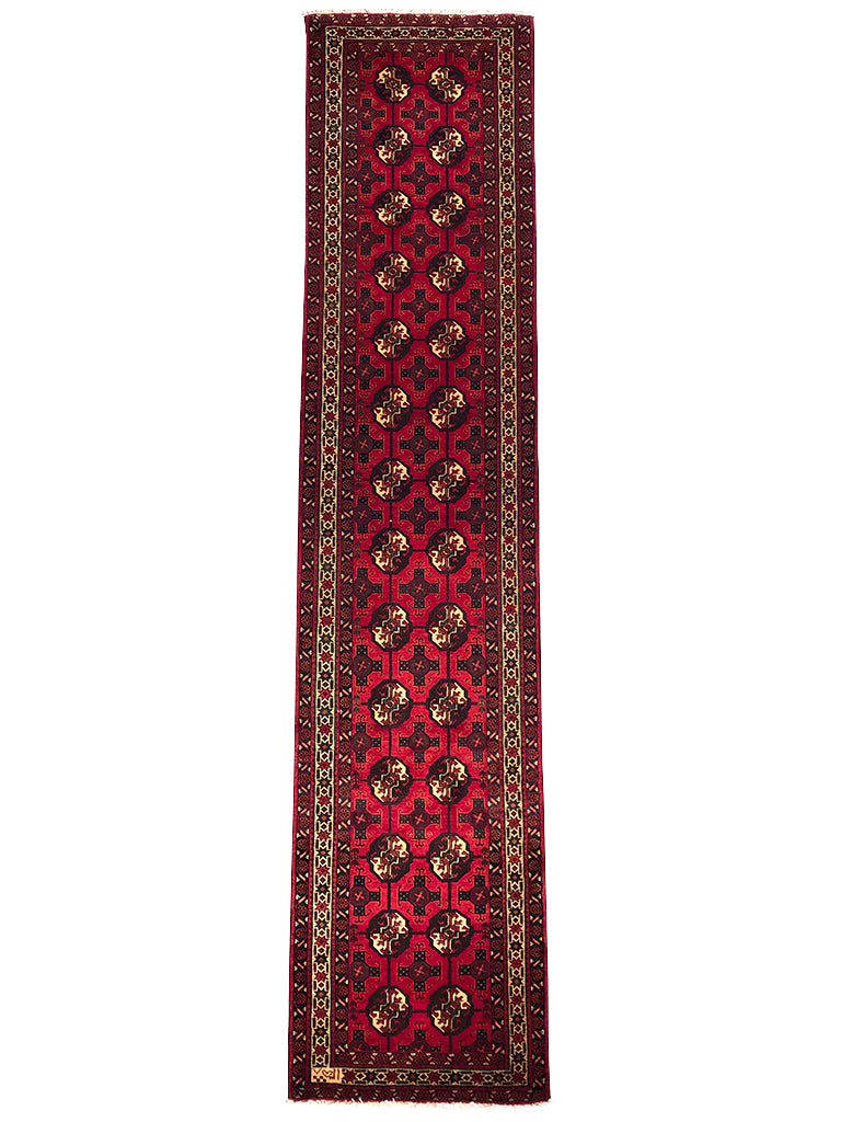 80 cm x 360 cm