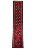 80 cm x 360 cm