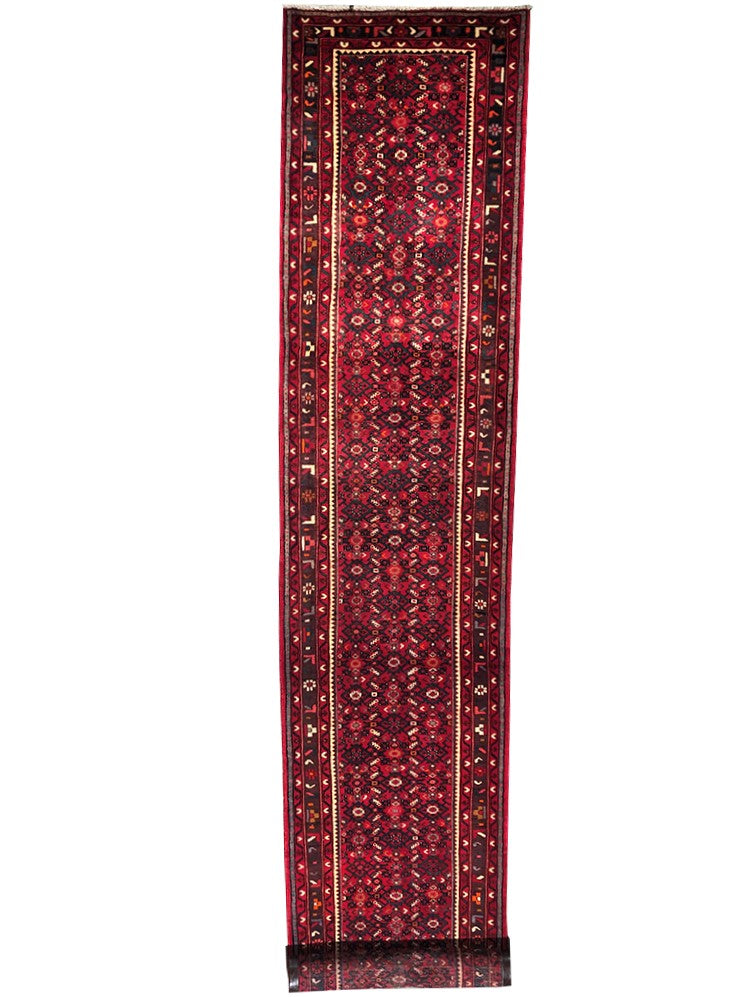 94 cm x 503 cm