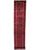 94 cm x 503 cm
