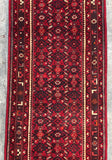 94 cm x 503 cm
