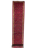 87 cm x 485 cm