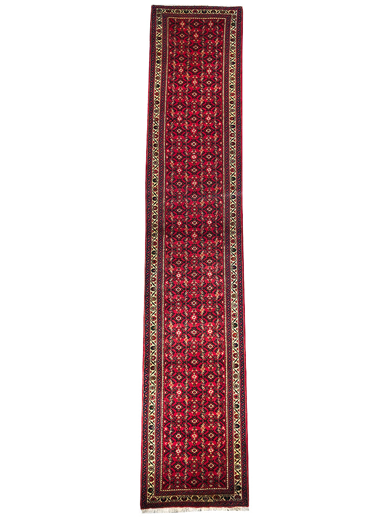 78 cm x 404 cm