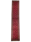 78 cm x 404 cm