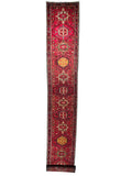 70 cm x 438 cm