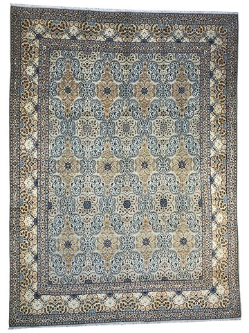 280 cm x 380 cm