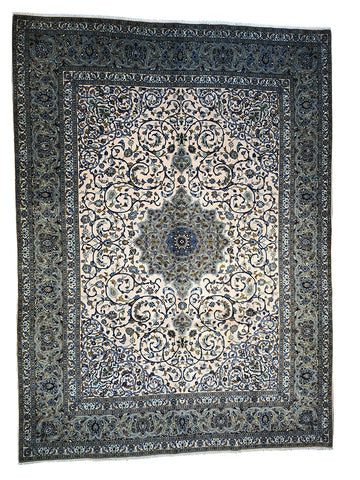 300 cm x 408 cm