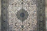 300 cm x 408 cm