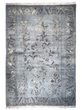 200 cm x 286 cm