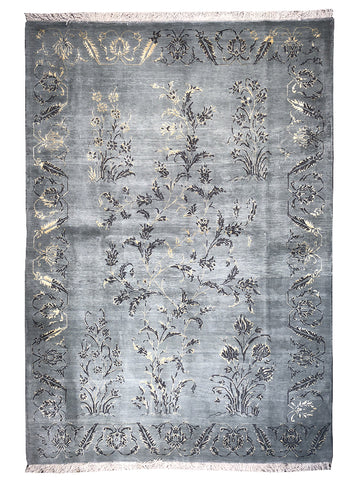 200 cm x 286 cm