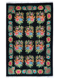 167 cm x 260 cm