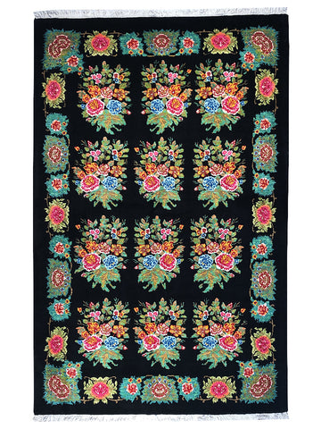 167 cm x 260 cm