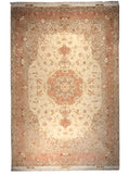 204 cm x 304 cm