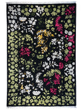 202 cm x 300 cm