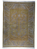 172 cm x 245 cm