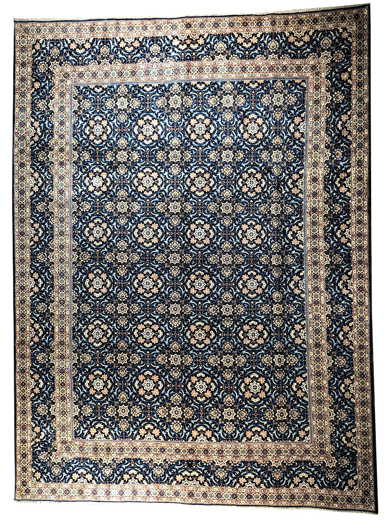 300 cm x 400 cm