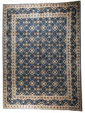 300 cm x 400 cm
