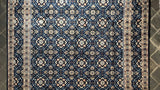 300 cm x 400 cm
