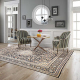 persian rugs nz- rugs nz- Rug Gallery