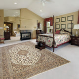 persian rugs nz- rugs nz- Rug Gallery