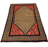 persian rugs nz- rugs nz- Rug Gallery