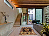 persian rugs nz- rugs nz- Rug Gallery
