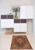 persian rugs nz- rugs nz- Rug Gallery