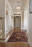 persian rugs nz- rugs nz- Rug Gallery