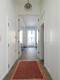 persian rugs nz- rugs nz- Rug Gallery