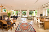 persian rugs nz- rugs nz- Rug Gallery
