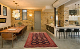 persian rugs nz- rugs nz- Rug Gallery