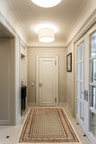 persian rugs nz- rugs nz- Rug Gallery