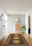 persian rugs nz- rugs nz- Rug Gallery